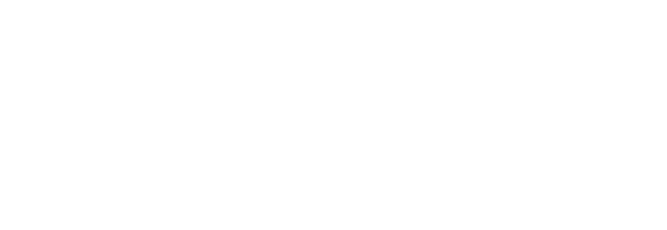 ARG Stavby